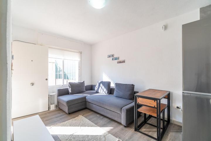 BUNGALOW PLANTA BAJA CON PISCINA COMUNITARIA photo 0