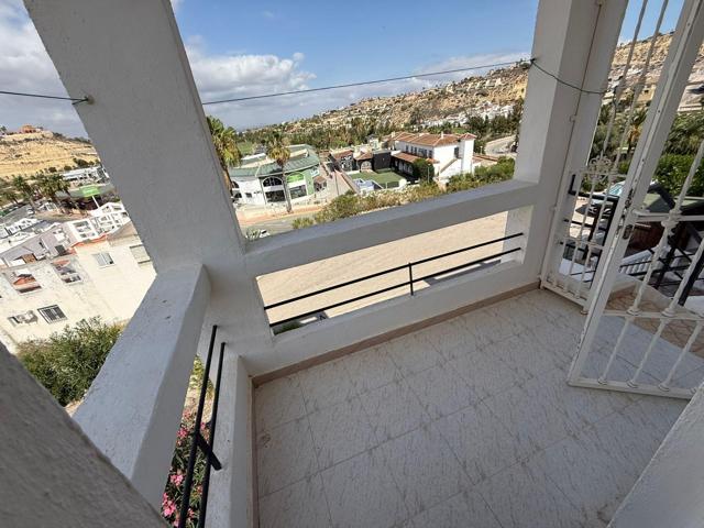 BUNGALOW PLANTA ALTA EN LA MARQUESA GOLF photo 0