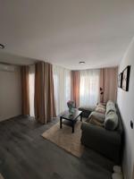 APARTAMENTO REFORMADO CERCA DE PLAYA DE LOS LOCOS! photo 0