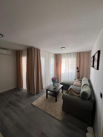 APARTAMENTO REFORMADO CERCA DE PLAYA DE LOS LOCOS! photo 0