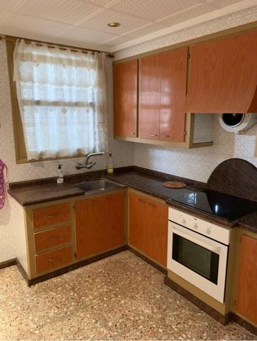 Vivienda en El Pla photo 0