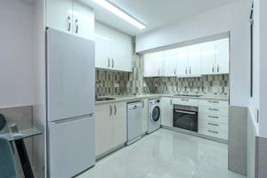 Bungalow totalmente reformado y amueblado ! photo 0