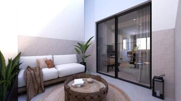 Planta baja con terraza ! photo 0