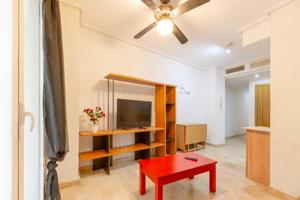 JUNTO IGLESIA SAN NICOLAS Y LA RAMBLA,CON ASCENSOR! photo 0