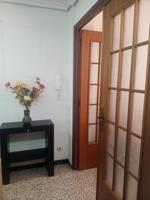 Tercera planta real de 4 dormitorios! photo 0