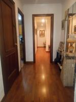 Vivienda con ascensor! photo 0