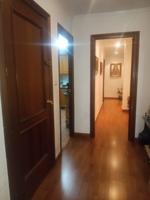 Vivienda con ascensor! photo 0