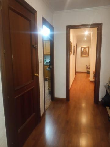 Vivienda con ascensor! photo 0
