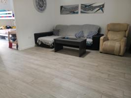 Vivienda con entrada independiente y garaje! photo 0