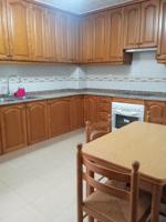 Se alquila vivienda con ascensor! photo 0