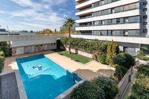 ¡¡REBAJADO FANTÁSTICO APARTAMENTO EN TORRES NEPTUNO!! photo 0
