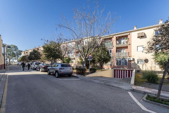 Local en Armilla photo 0