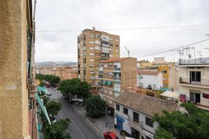 ¡¡TU PRÓXIMO HOGAR EN AVENIDA DE DILAR TE ESTÁ ESPERANDO!! photo 0