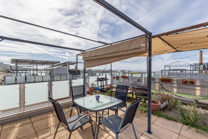 Tu casa ideal en Jun: Luz, calma y vida photo 0