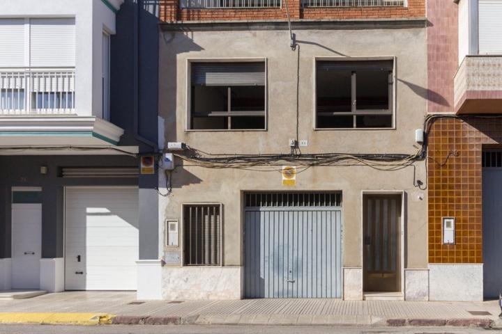 CASA PARA HACER A TU GUSTO photo 0