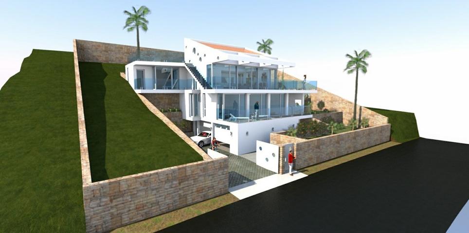 ' Villa Son de Mar' photo 0