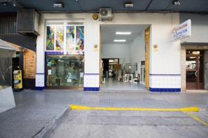 AMPLIO LOCAL COMERCIAL photo 0