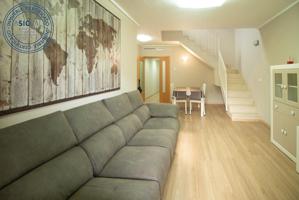 EXCELENTE PISO DUPLEX photo 0
