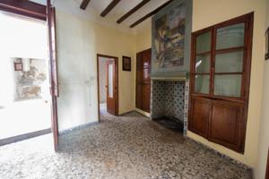 CASA CENTENARIA CON MUCHO ENCANTO photo 0