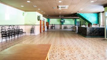 CASA + BAR photo 0