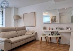 PISO CON ENCANTO 'TU NUEVO HOGAR' photo 0