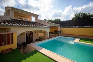CHALET CON ENCANTO photo 0