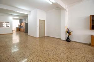 CASA EN ALZIRA CON ASCENSOR photo 0