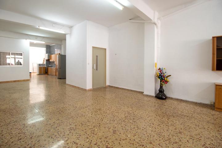 CASA EN ALZIRA CON ASCENSOR photo 0