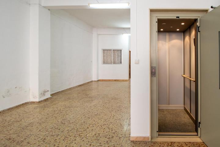 CASA EN ALZIRA CON ASCENSOR photo 0