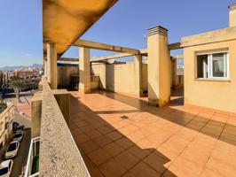 ATICO A LA VENTA EN EL GRAO DE GANDIA photo 0