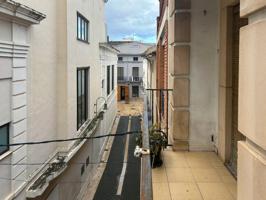 PISO ECONOMICO photo 0