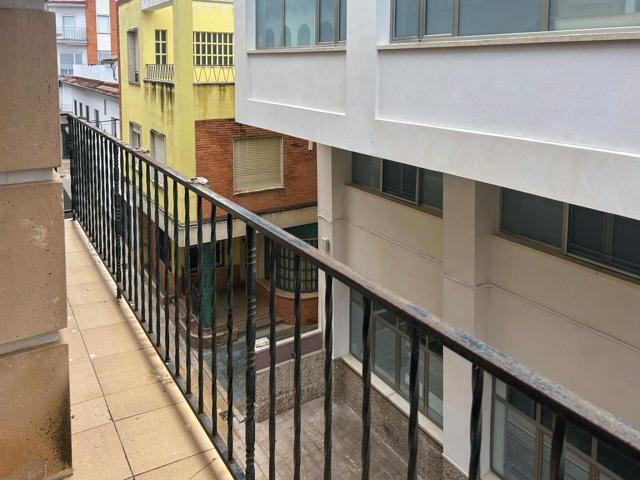PISO ECONOMICO photo 0