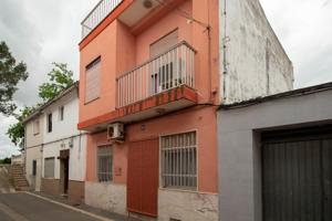 CASA PARA ENTRAR A VIVIR photo 0
