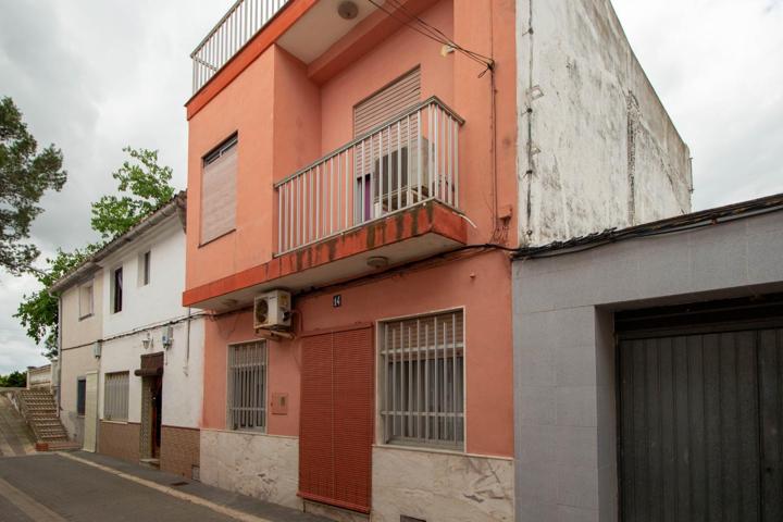 CASA PARA ENTRAR A VIVIR photo 0