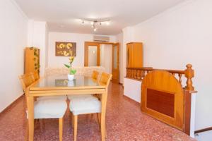 Duplex en Venta en San Antonio, Cullera photo 0