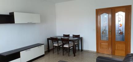PISO PARA ENTRAR A VIVIR photo 0
