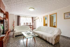 PISO A LA VENTA EN ALBALAT DE LA RIBERA photo 0