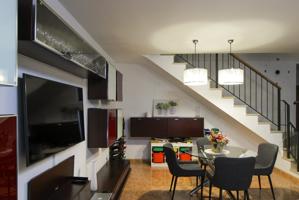 CASA PARA ENTRAR A VIVIR photo 0