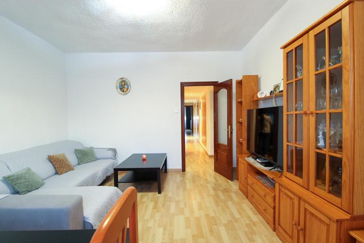 PISO LISTO PARA VIVIR photo 0