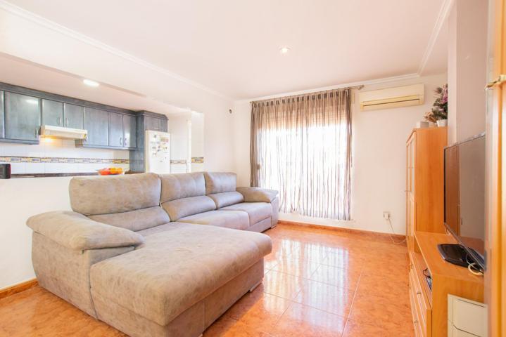 ATICO A LA VENTA EN ALGEMESI photo 0