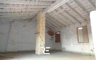 ¡OPORTUNIDAD ÚNICA PARA REFORMAR A TU GUSTO! CASA EN VENTA EN ENTORNO TRANQUILO photo 0