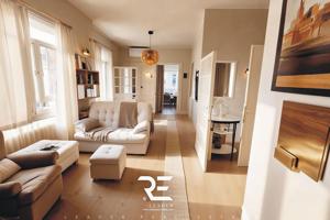 EXCLUSIVA VIVIENDA CON TERRAZA Y VISTAS ESPECTACULARES! photo 0