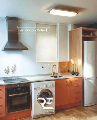 INVERSIÓN CON ALTA RENTABILIDAD: LOFT CON ENCANTO EN FINCA SINGULAR DE TRES ALTURAS! photo 0