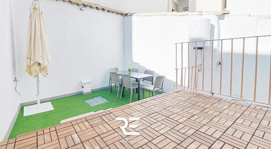 MAGNÍFICA CASA EN EL CASCO ANTIGUO DE SAGUNTO !! photo 0
