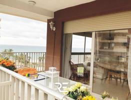 LUMINOSO PISO CON TERRAZA Y PISCINA EN BENICASIM – ¡LISTO PARA ENTRAR A VIVIR! photo 0