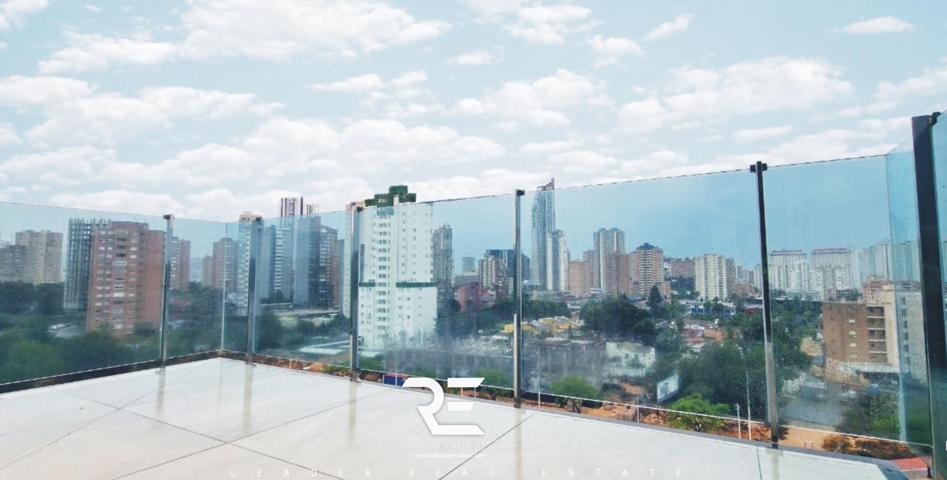OPORTUNIDAD ÚNICA !! MAGNÍFICO PISO EN CALA FINESTRAT EN RESIDENCIAL CON PISCINA !! photo 0