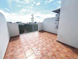 TU NUEVO HOGAR CON DISTRIBUCIÓN FUNCIONAL Y EQUILIBRADA! photo 0