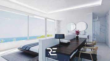 EXCLUSIVE BY LEADER REAL ESTATE photo 0