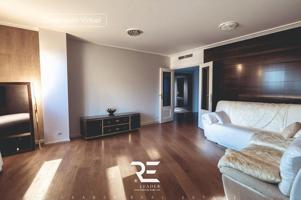 GRAN PISO DE 4 HABITACIONES CON TERRAZA EN PERFECTO ESTADO EN VILA-REAL !! photo 0