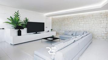 EXCLUSIVE BY LEADER REAL ESTATE photo 0